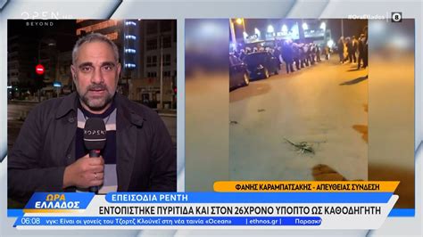 pkvstb|Pkvstb.com: Επισημάνθηκε ως ύποπτο – Ανάλυση, κριτικές και .